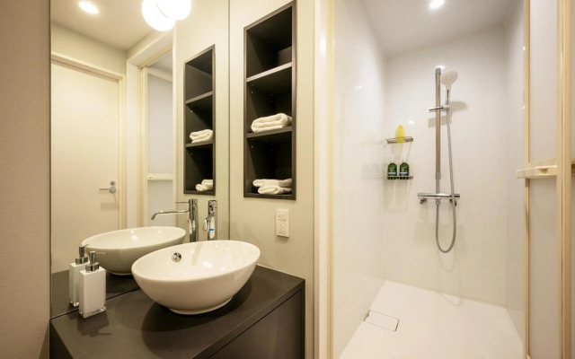 hotel yutoria fujisato