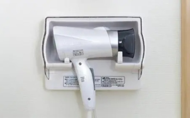 Toyoko Inn Osaka Dome Mae