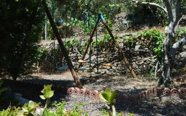 Antica Tenuta San Giorgio