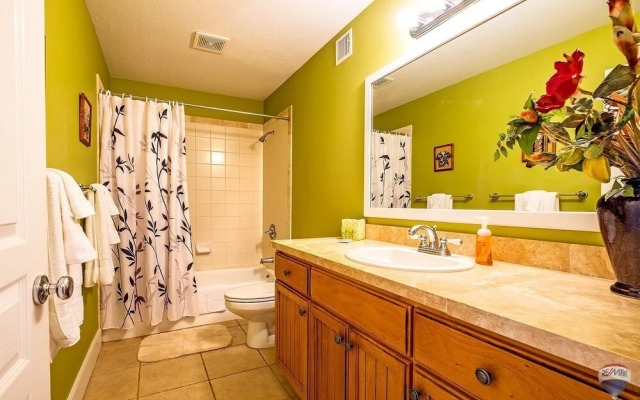 Regency at Poipu Kai #721