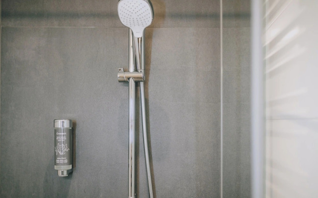 Studio Niederseer by we rent