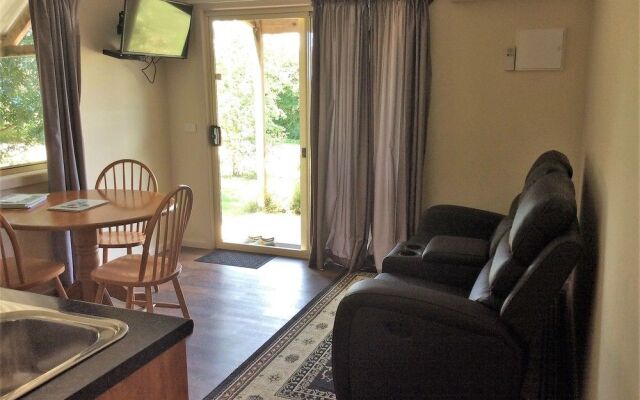Neerim Country Cottages