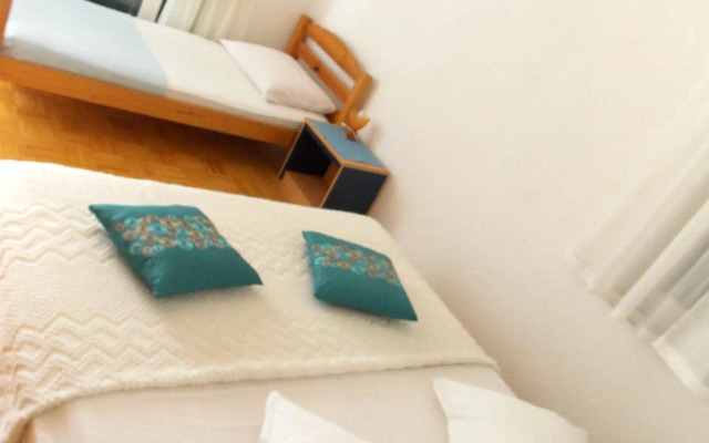 Apartments Bandalo