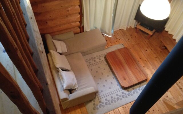 Rental Cottage Green Valley Hakuba