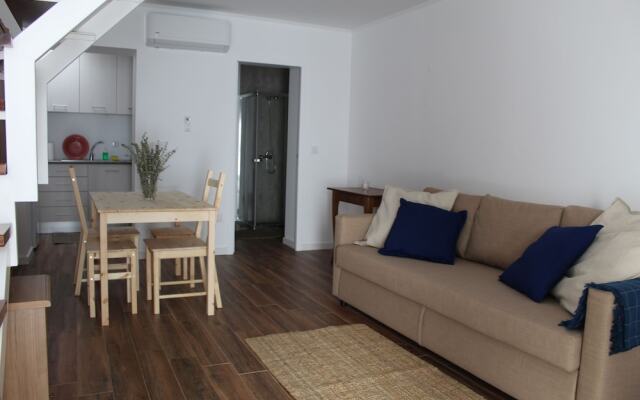 New Apartment Near Amoreiras By Rental4All