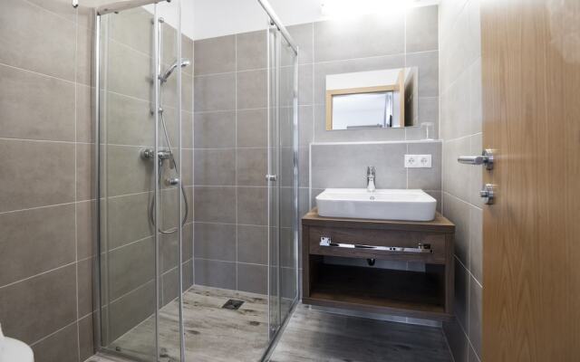 Alpendorf Ski - und Sonnenresort