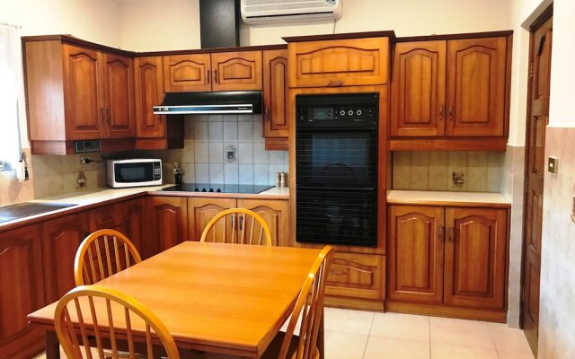 Adelaide holiday home