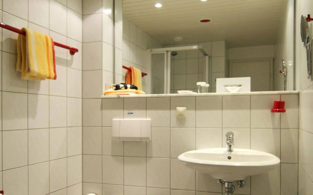 Hotel Märkischer Hof