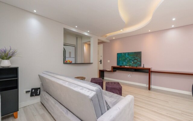 Condominio Felice