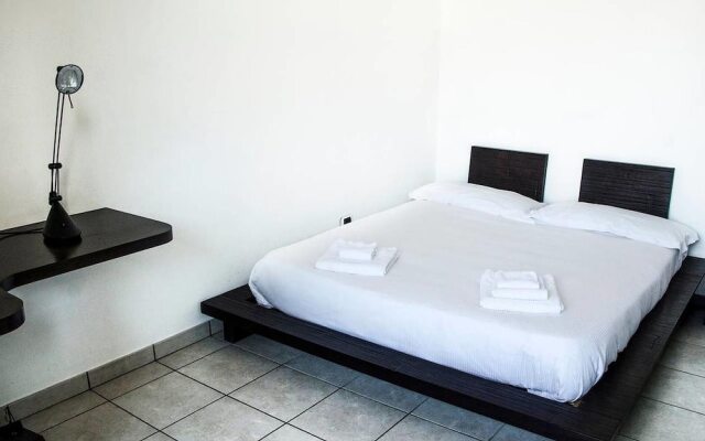 Charming Apartment in Sestri Levante Near Beach