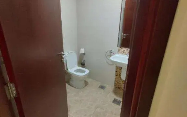 Karim Hotel Khobar