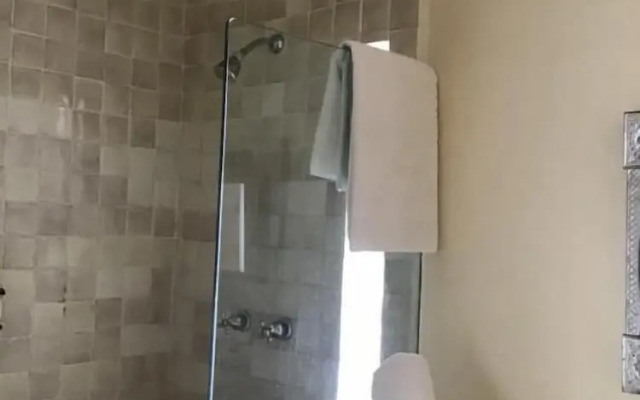 Hotel Sofia Veracruz