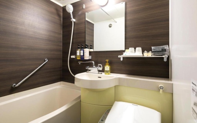 Single room 사진 3