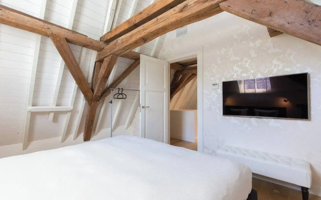 City Hotel Rembrandt