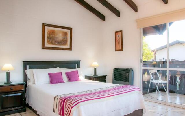Badwiessee Apart Hotel & Spa