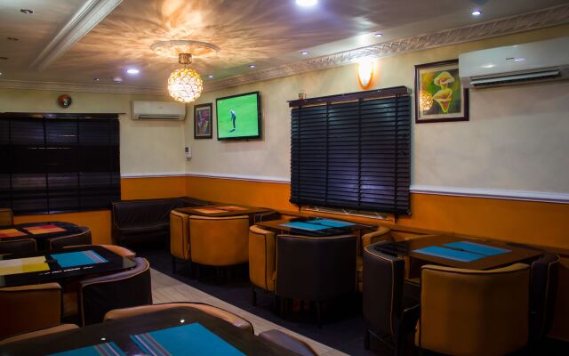 Benestar Suites