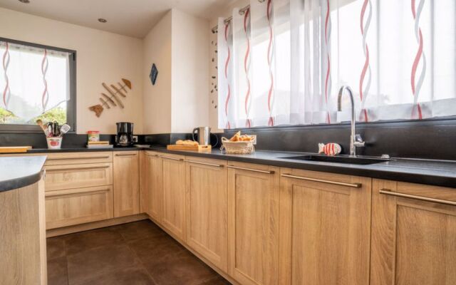 Les Chardons Bleus 1 (BRP204)