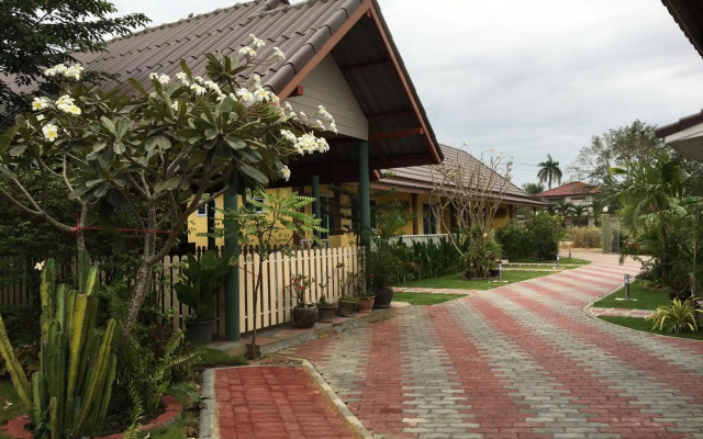 Baan Penny