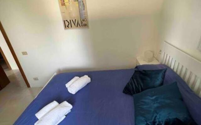 Entire home/flat 5min from Lake Garda