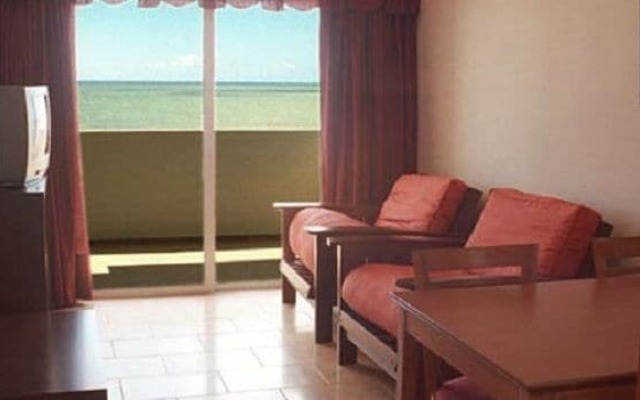 Villa Gesell Spa & Resort