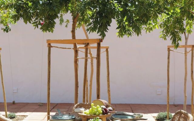 Umoya Boutique Hotel