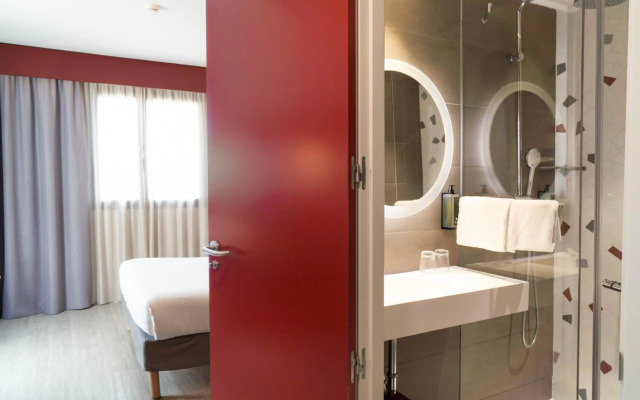 Sheraton Cebu Mactan Resort