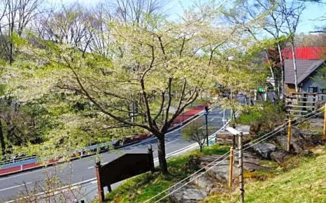 Pension Kofu - Vacation STAY 75580v