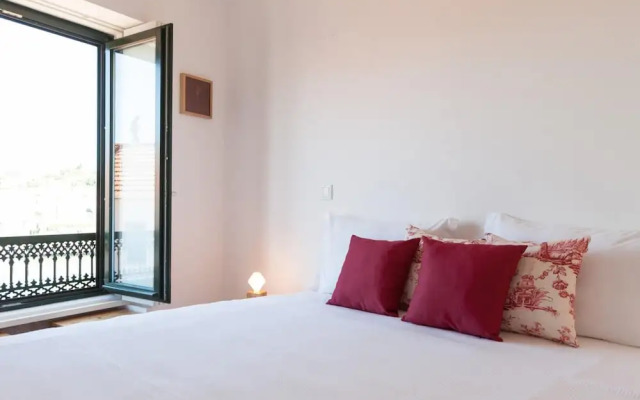 Youropo - Typical House 3