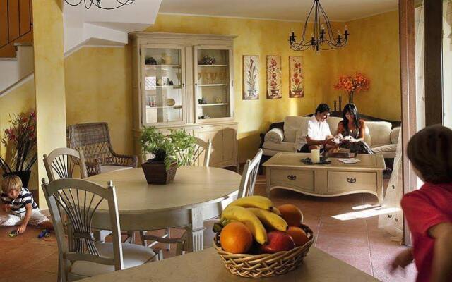 Villasimius Residenza Agorà