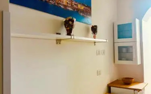 Lido Di Procida Guest House