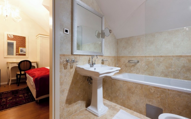 Hotel Actum