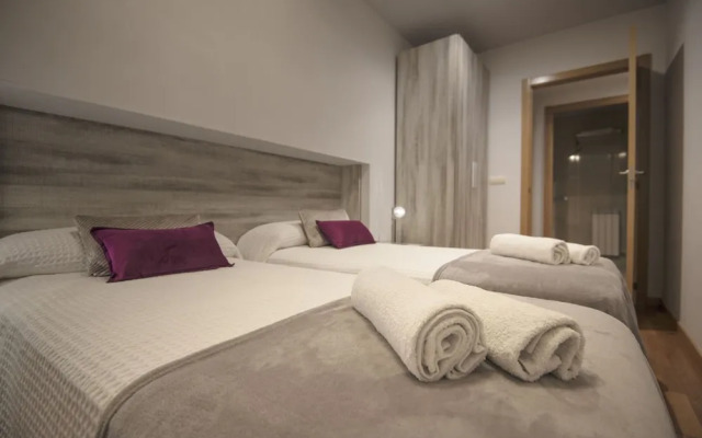 Tudela BalcÃ³n de BÃ¡rdenas