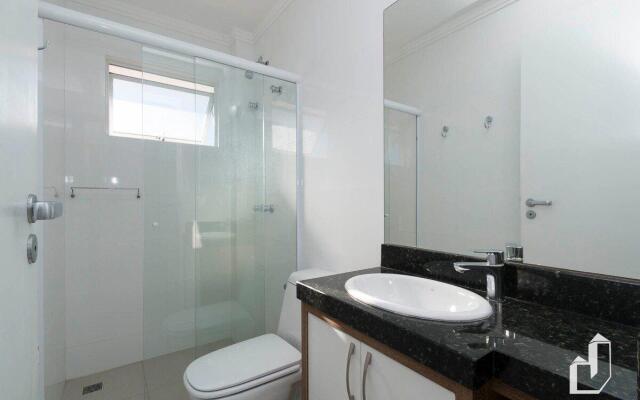 Kremer Residence - Apartamento 303