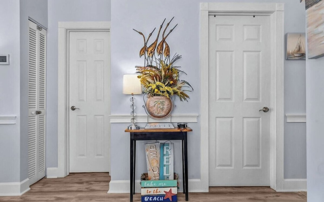 Magnolia Place 4705-102