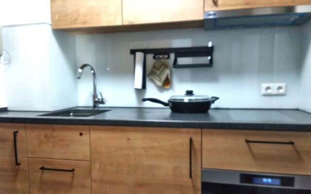 FeWo Schönblick Oberstaufen/Steibis