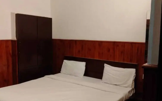 Hotel Sai by OYO Rooms