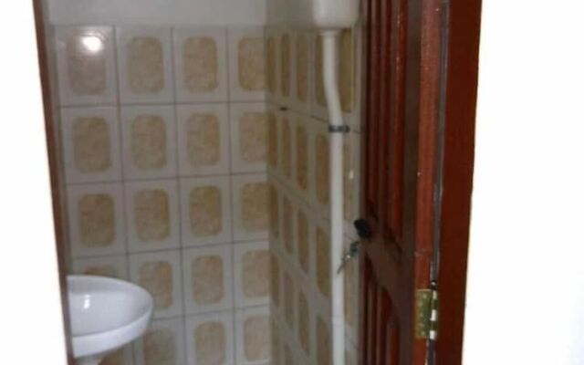 Residencial Dom Luiz