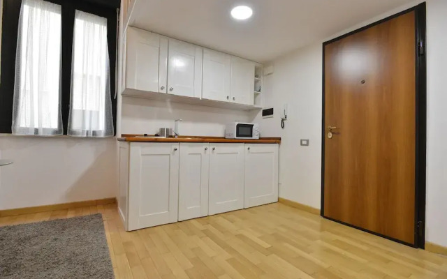 IzzHome Full Center Cozy