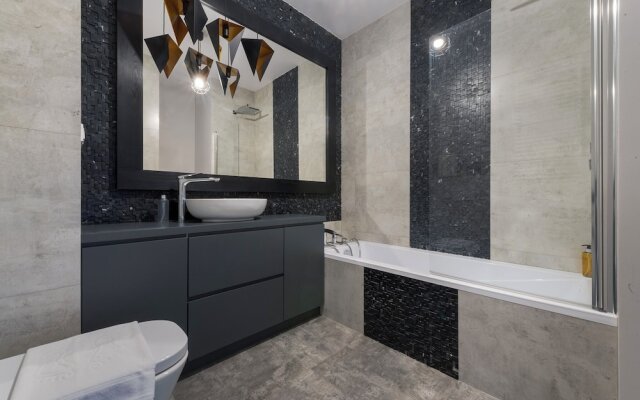 RentPlanet - Apartamenty Natolin