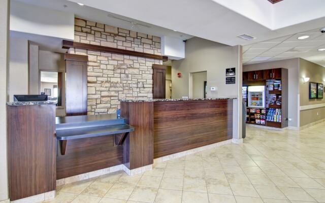 Canalta Esterhazy