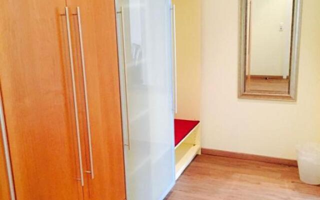 Nordseehotel Benser Hof