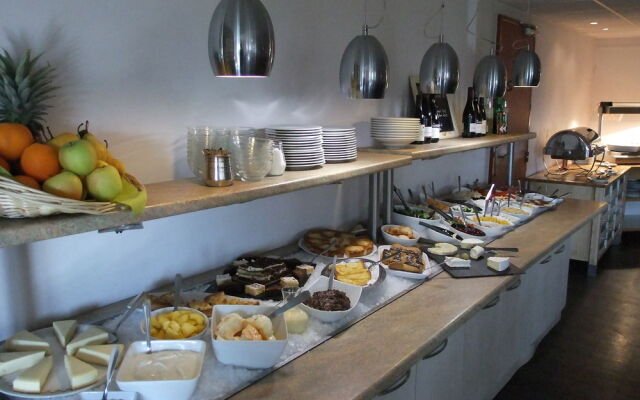 Best Hotel Lyon St Priest