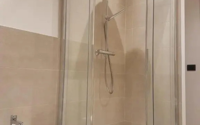 Alloggio casa Talvena XL