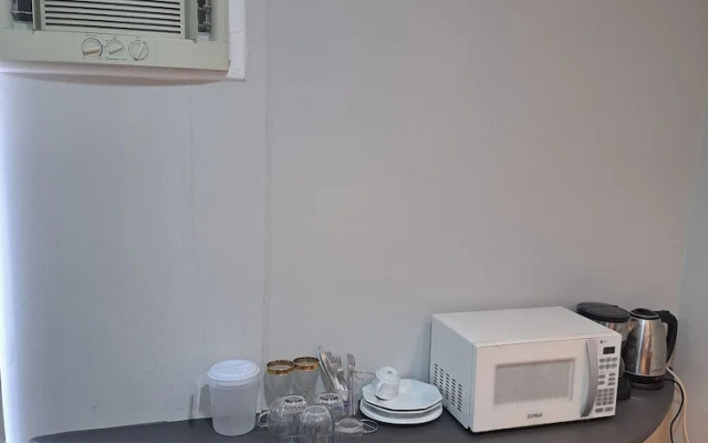 Get a Flat 1302 Bienal Ibira SP