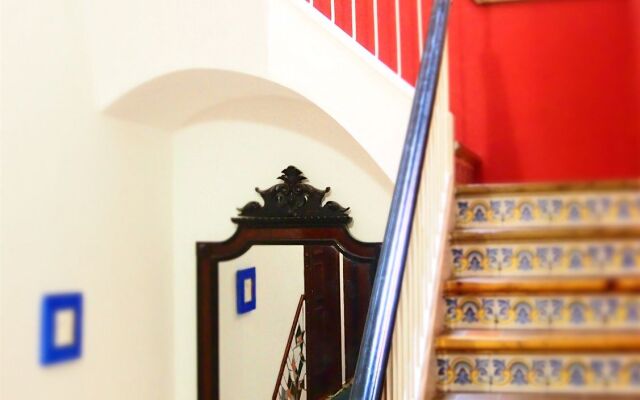Hotel Liberty Sitges