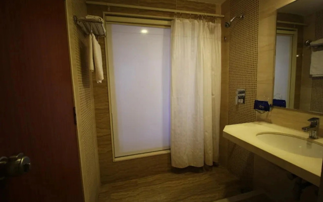 Hotel Mukund
