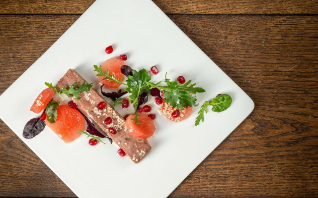 Donnington Valley Hotel and Spa