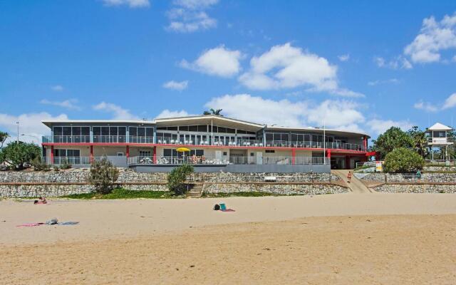 Growder Court 3 - Coolum Beach QLD