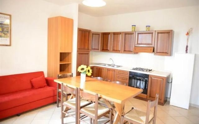 Residence San Francesco