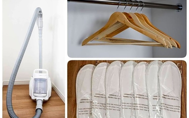 Grand Inn Canalside - Vacation STAY 89664